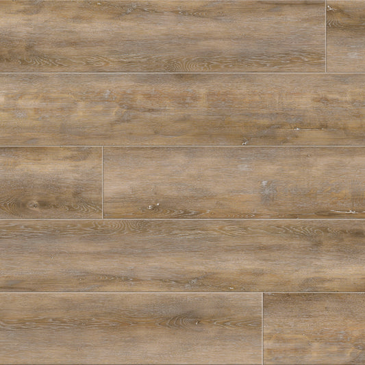 Inception - 80 in Weathered Pearl Luxury Vinyl