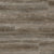 Inception - 80 in Weathered Silver Luxury Vinyl