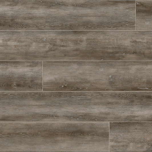 Inception - 80 in Weathered Silver Luxury Vinyl