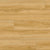 Inception - 120 in Golden Maple Luxury Vinyl