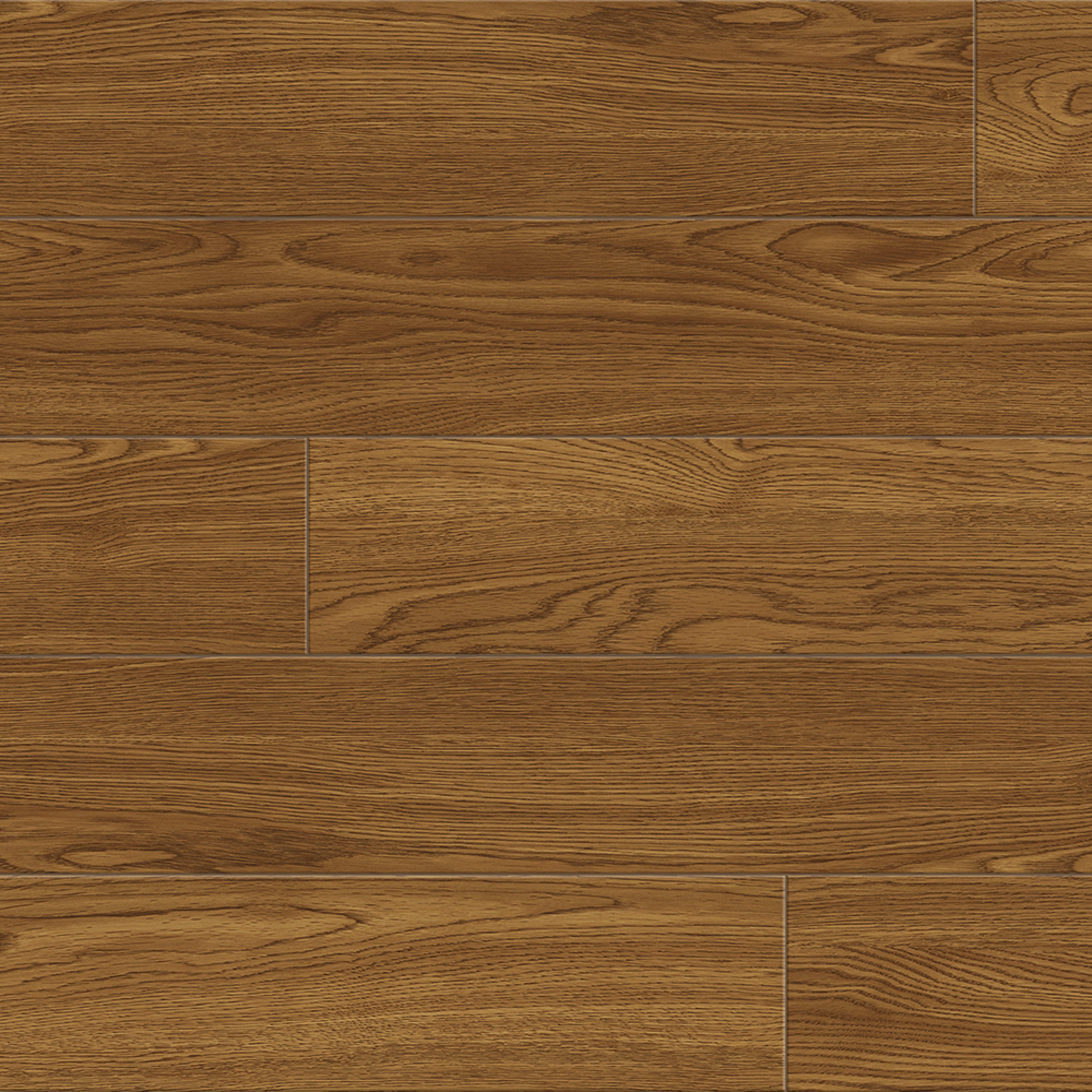 Inception - 120 in Gunstock Oak Luxury Vinyl