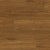 Inception - 120 in Gunstock Oak Luxury Vinyl