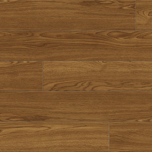 Inception - 120 in Gunstock Oak Luxury Vinyl