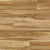 Inception - 120 in Sugar Wood Maple Luxury Vinyl