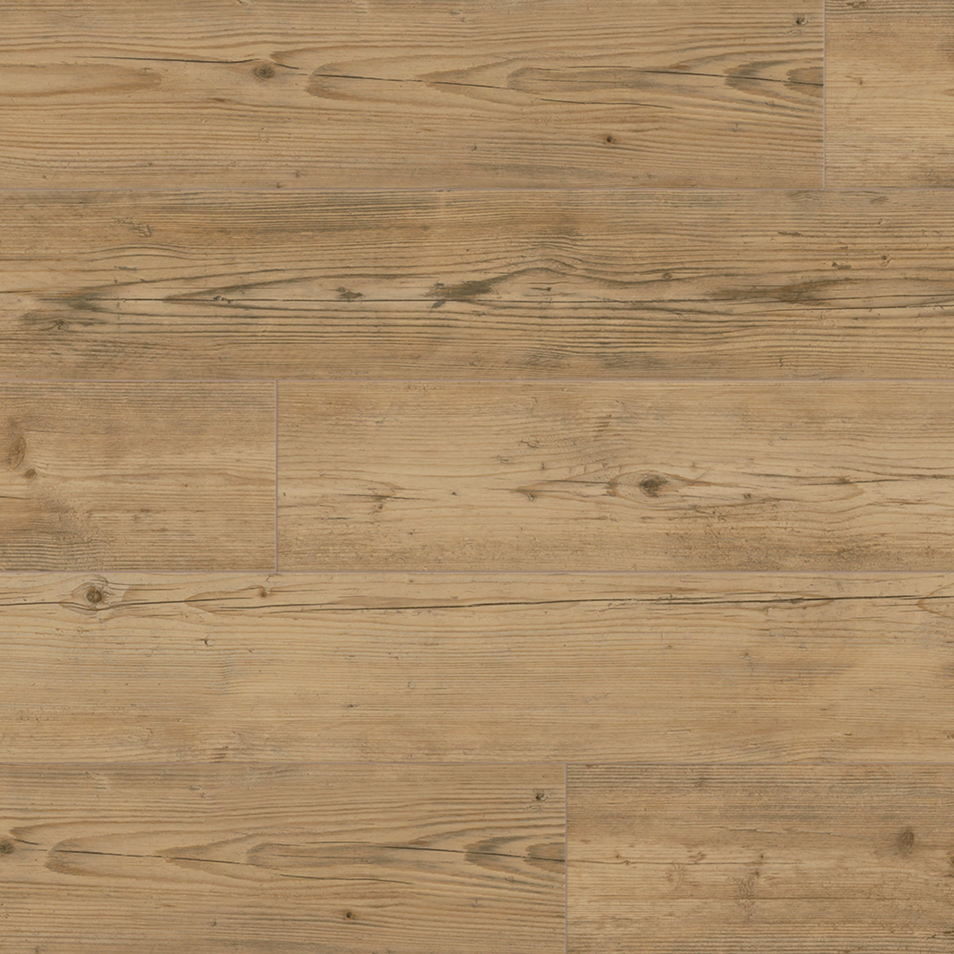 Inception - 80 in Butternut Luxury Vinyl