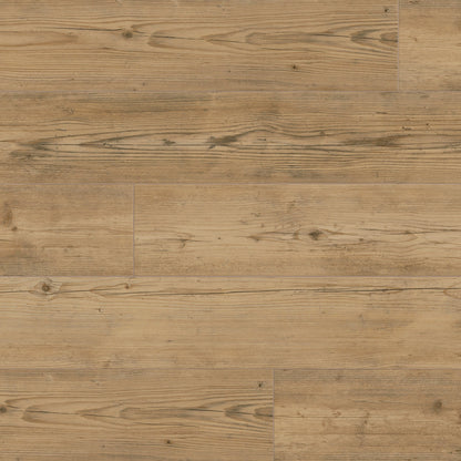 Inception - 80 in Butternut Luxury Vinyl