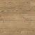 Inception - 80 in Butternut Luxury Vinyl