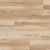 Inception - 80 in Church Street Maple Luxury Vinyl