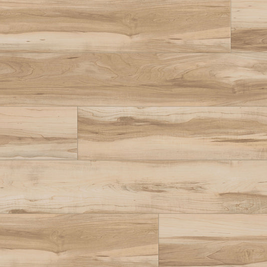 Inception - 80 in Church Street Maple Luxury Vinyl