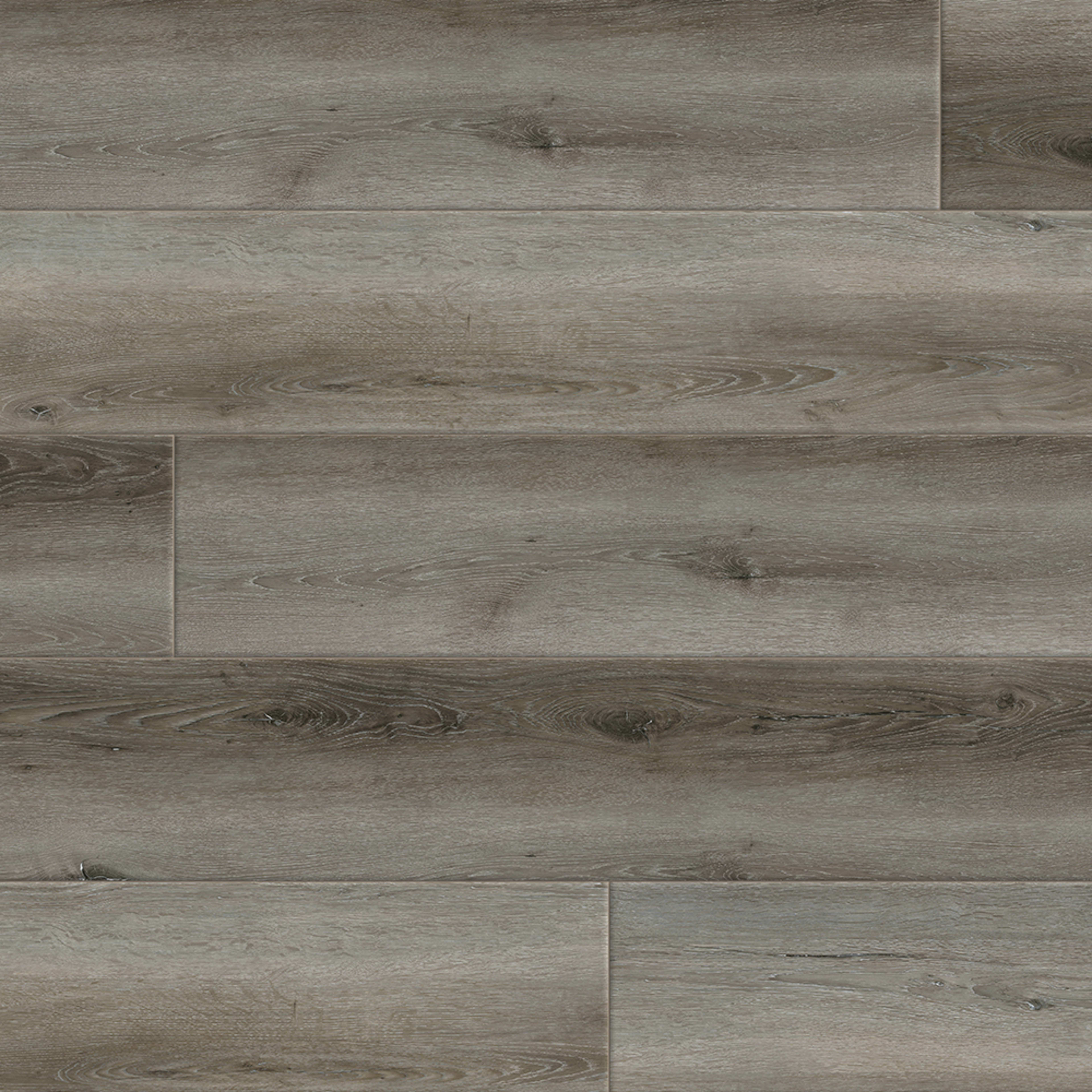 Inception - 120 in Dorset Luxury Vinyl