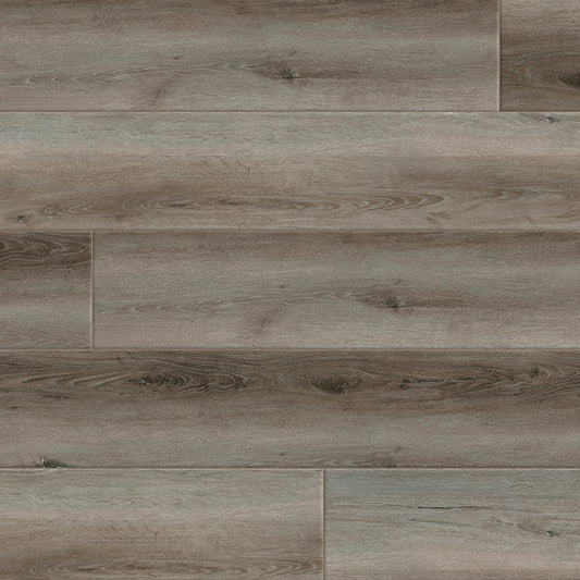 Inception - 120 in Dorset Luxury Vinyl