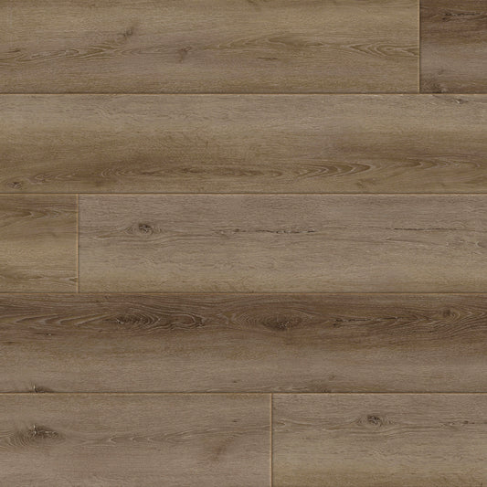 Inception - 120 in Hempstead Luxury Vinyl