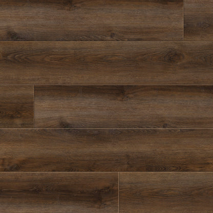 Inception - 120 in Baron Luxury Vinyl