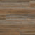 Inception - 120 in Henley Luxury Vinyl