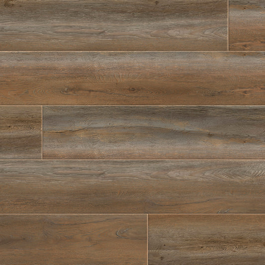 Inception - 120 in Henley Luxury Vinyl