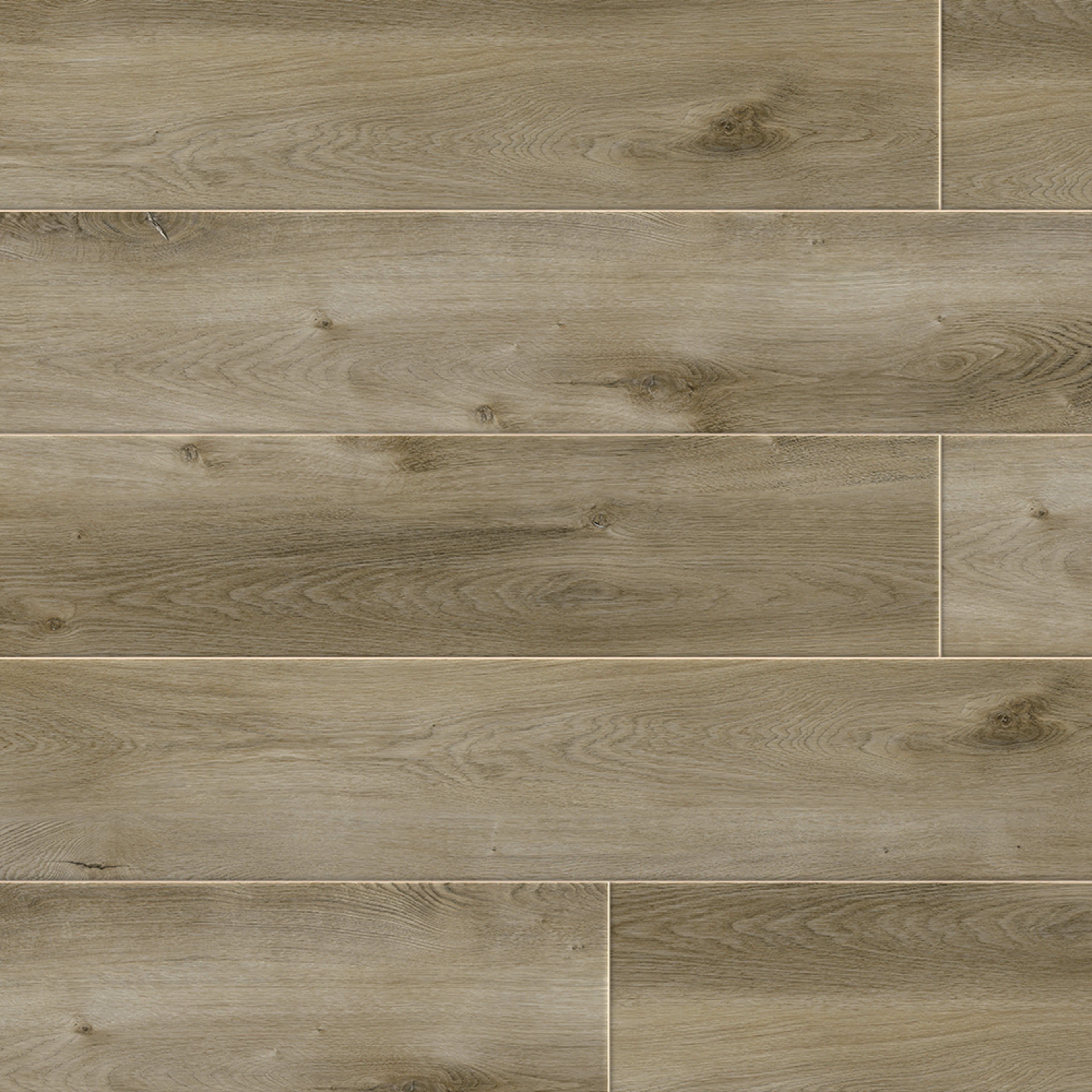 Inception - 120 in Park Glen Luxury Vinyl