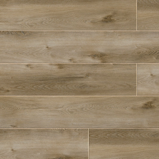 Inception - 120 in Park Glen Luxury Vinyl