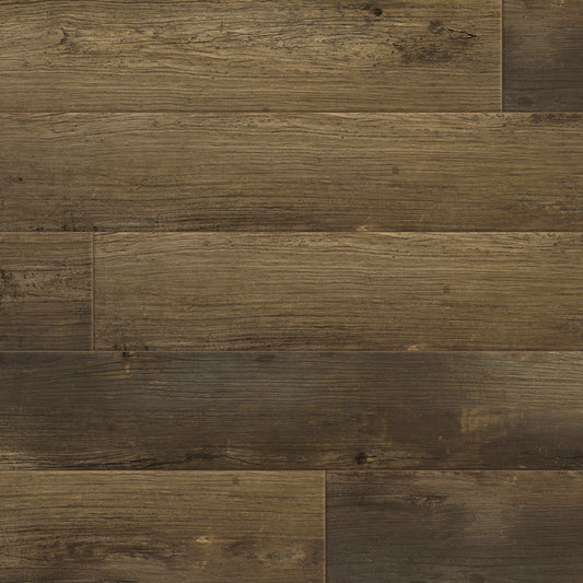Inception - 120 in Coco Luxury Vinyl