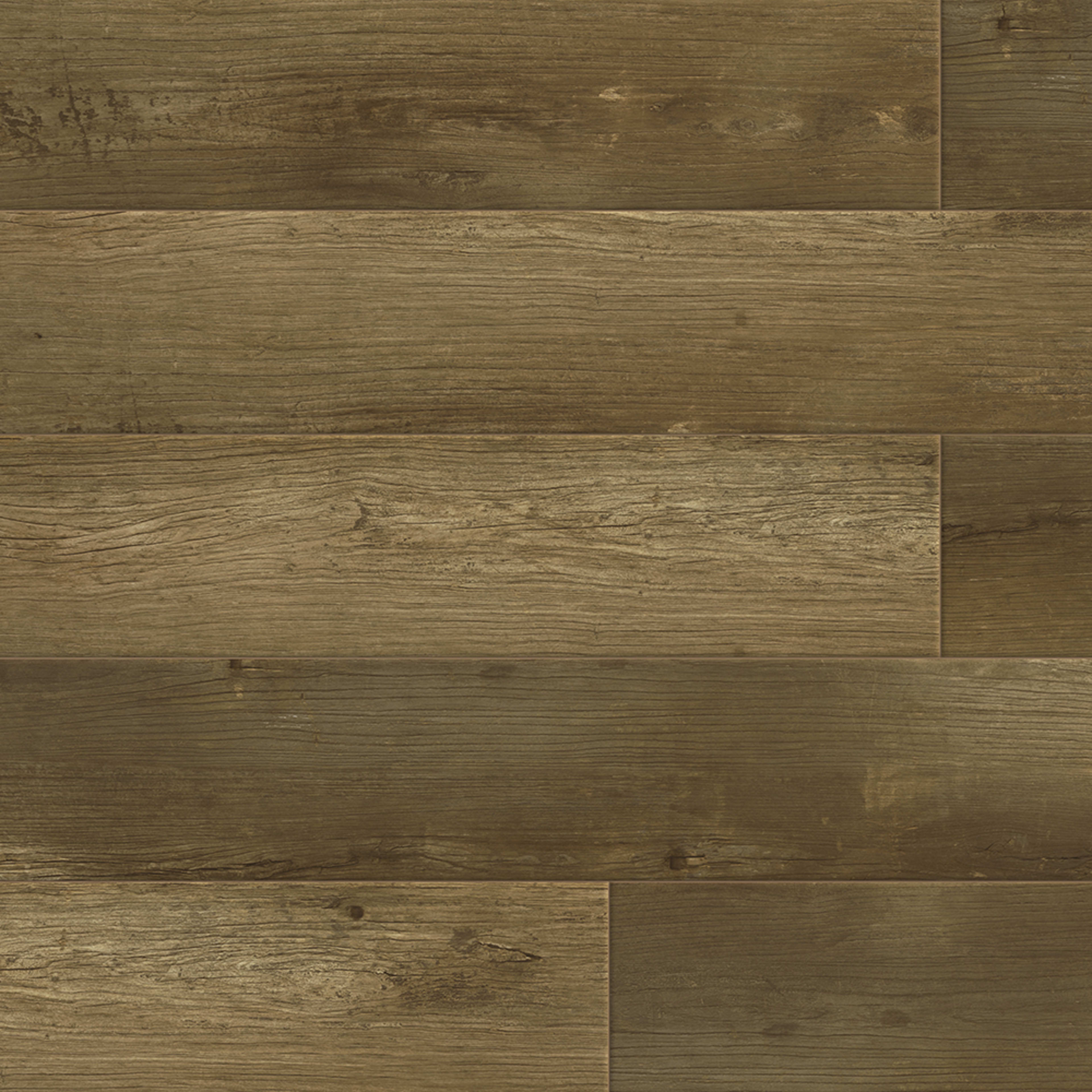 Inception - 120 in Lola Luxury Vinyl
