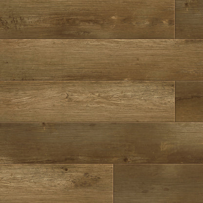 Inception - 120 in Lola Luxury Vinyl