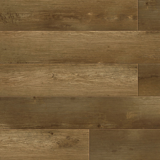 Inception - 120 in Lola Luxury Vinyl