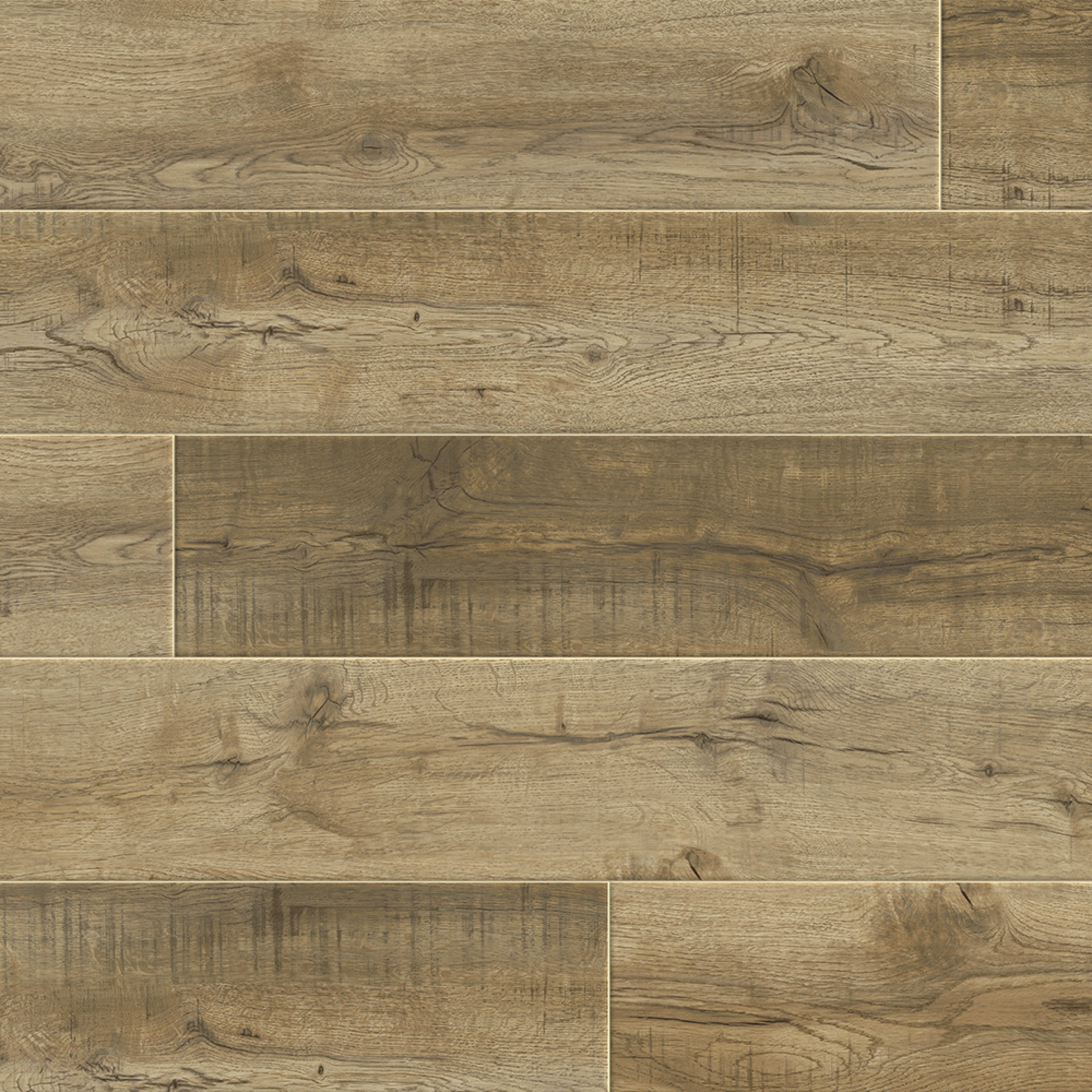 Inception - 120 in Sunset Trail Luxury Vinyl