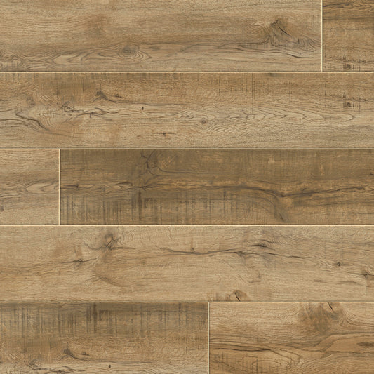 Inception - 120 in Sunset Trail Luxury Vinyl