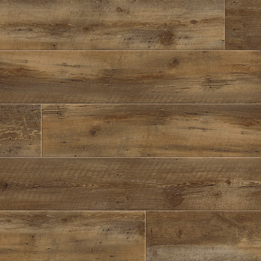 Inception - 120 in Meadow Luxury Vinyl