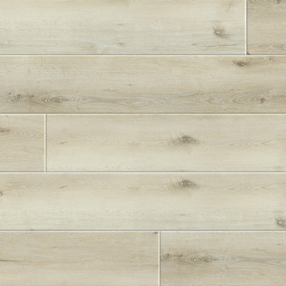 Inception - 120 in Masterson Luxury Vinyl