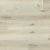 Inception - 120 in Masterson Luxury Vinyl