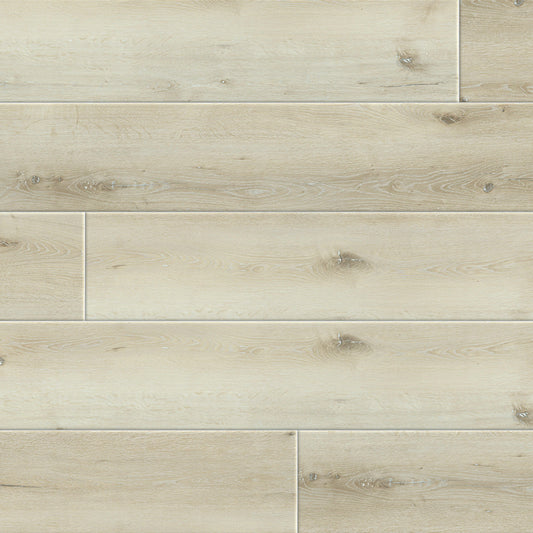 Inception - 120 in Masterson Luxury Vinyl