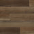 Inception - 120 in Wyatt Luxury Vinyl