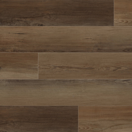 Inception - 120 in Wyatt Luxury Vinyl