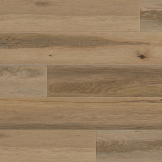Inception - 120 in Keller Luxury Vinyl