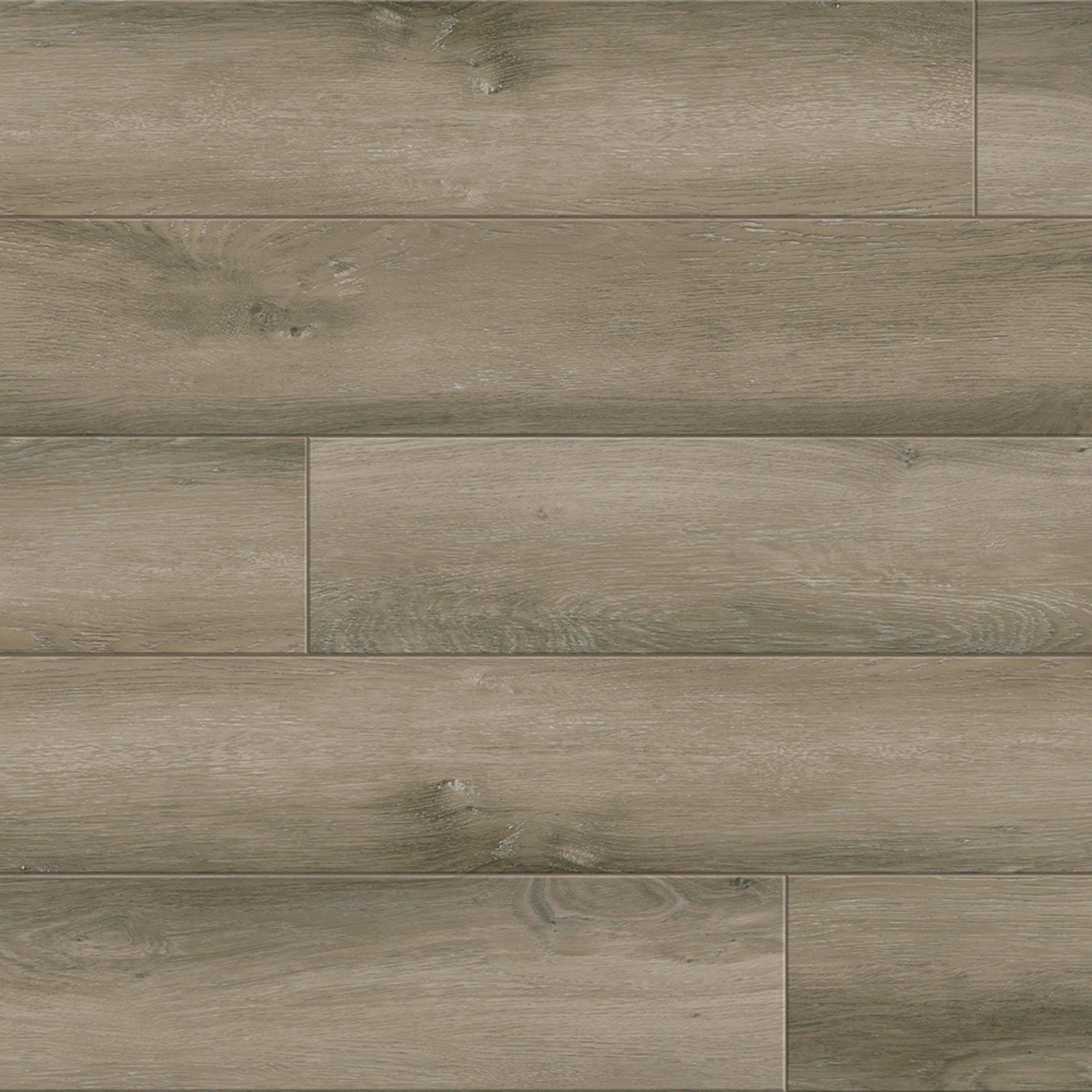 Inception - 120 in Ridgeback Luxury Vinyl