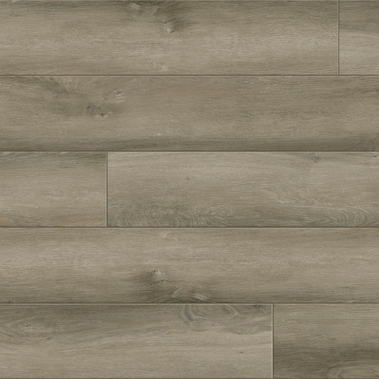 Inception - 120 in Ridgeback Luxury Vinyl