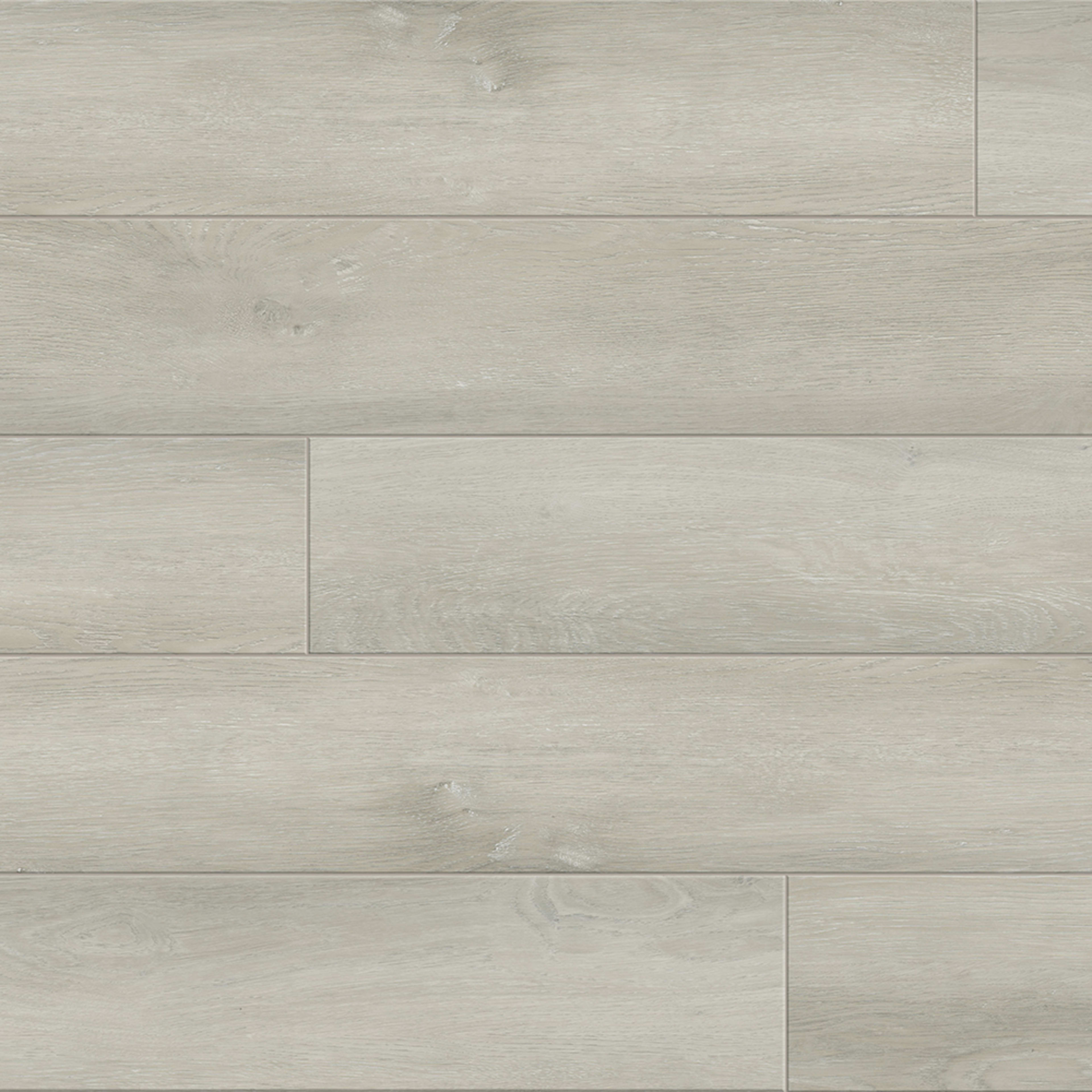 Inception - 120 in Metropolis Luxury Vinyl