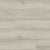 Inception - 120 in Metropolis Luxury Vinyl