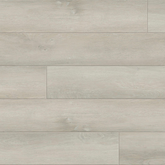 Inception - 120 in Metropolis Luxury Vinyl