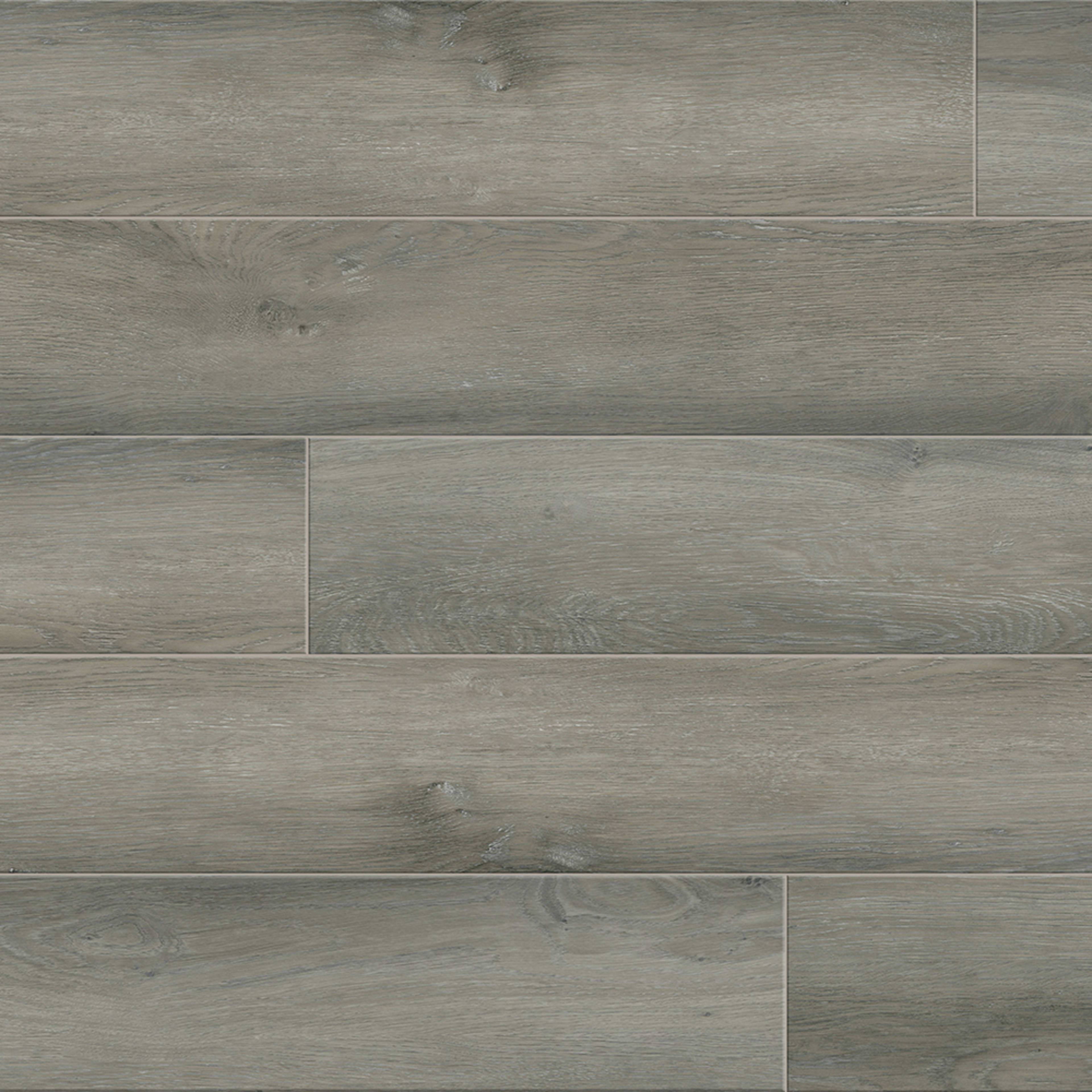 Inception - 120 in Mercury Luxury Vinyl