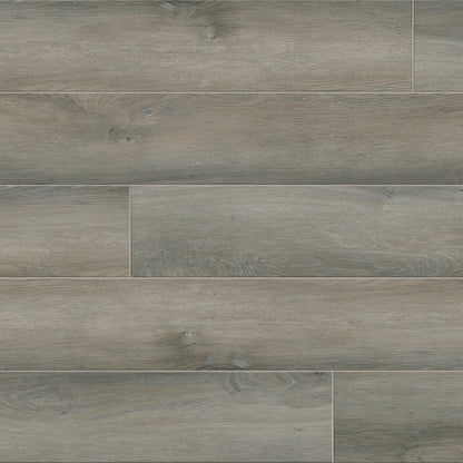 Inception - 120 in Mercury Luxury Vinyl