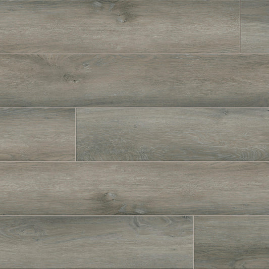 Inception - 120 in Mercury Luxury Vinyl