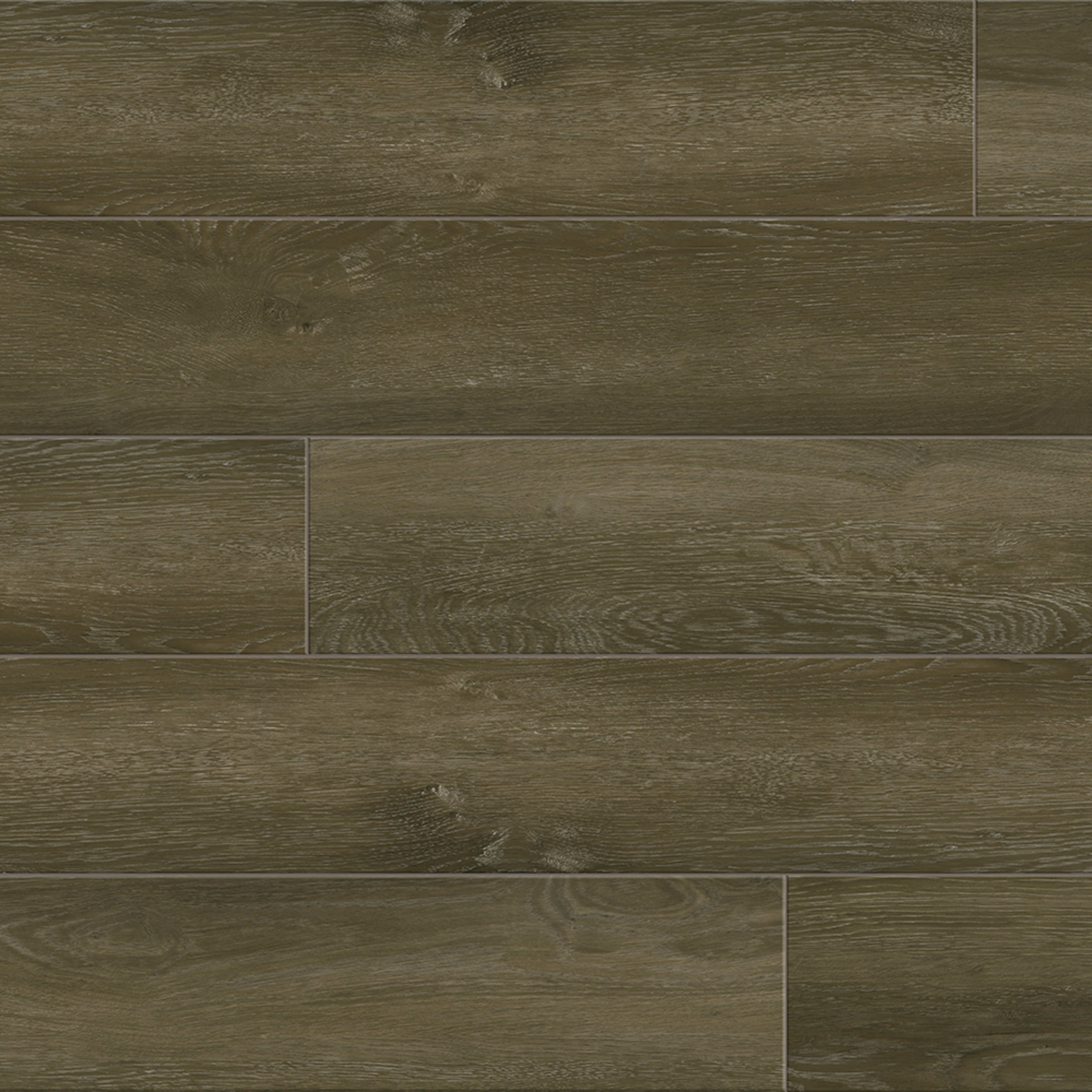 Inception - 120 in Bistre Luxury Vinyl