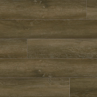 Inception - 120 in Bistre Luxury Vinyl
