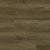 Inception - 120 in Bistre Luxury Vinyl