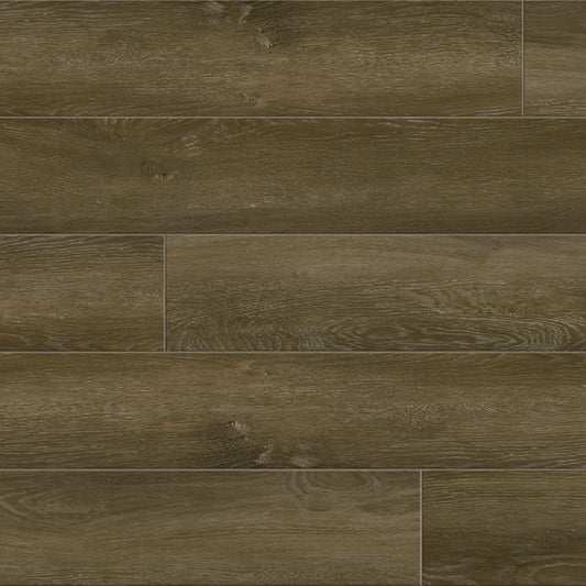 Inception - 120 in Bistre Luxury Vinyl