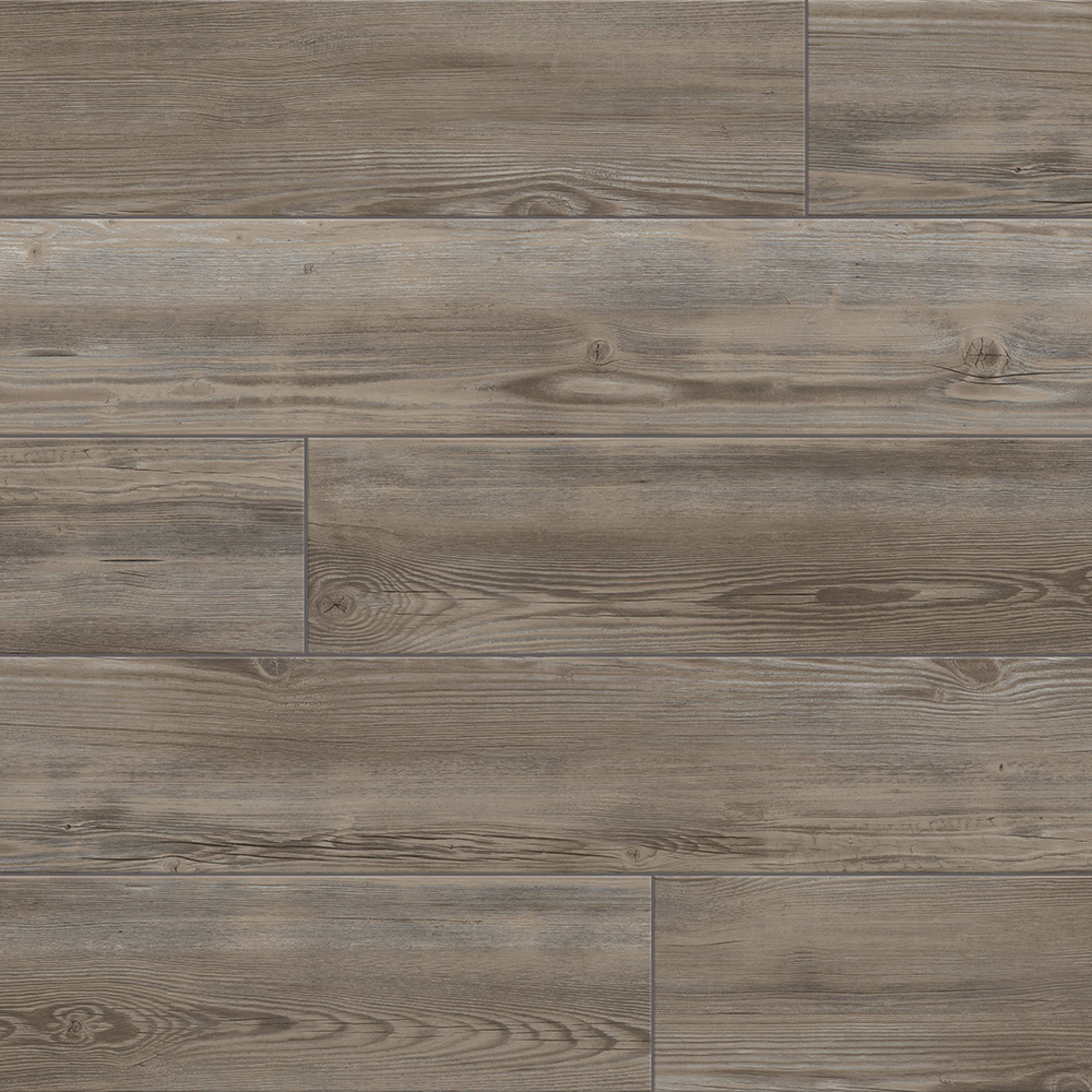 Inception - 120 in Channel Luxury Vinyl