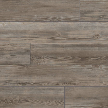 Inception - 120 in Channel Luxury Vinyl