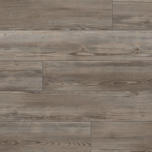 Inception - 120 in Channel Luxury Vinyl