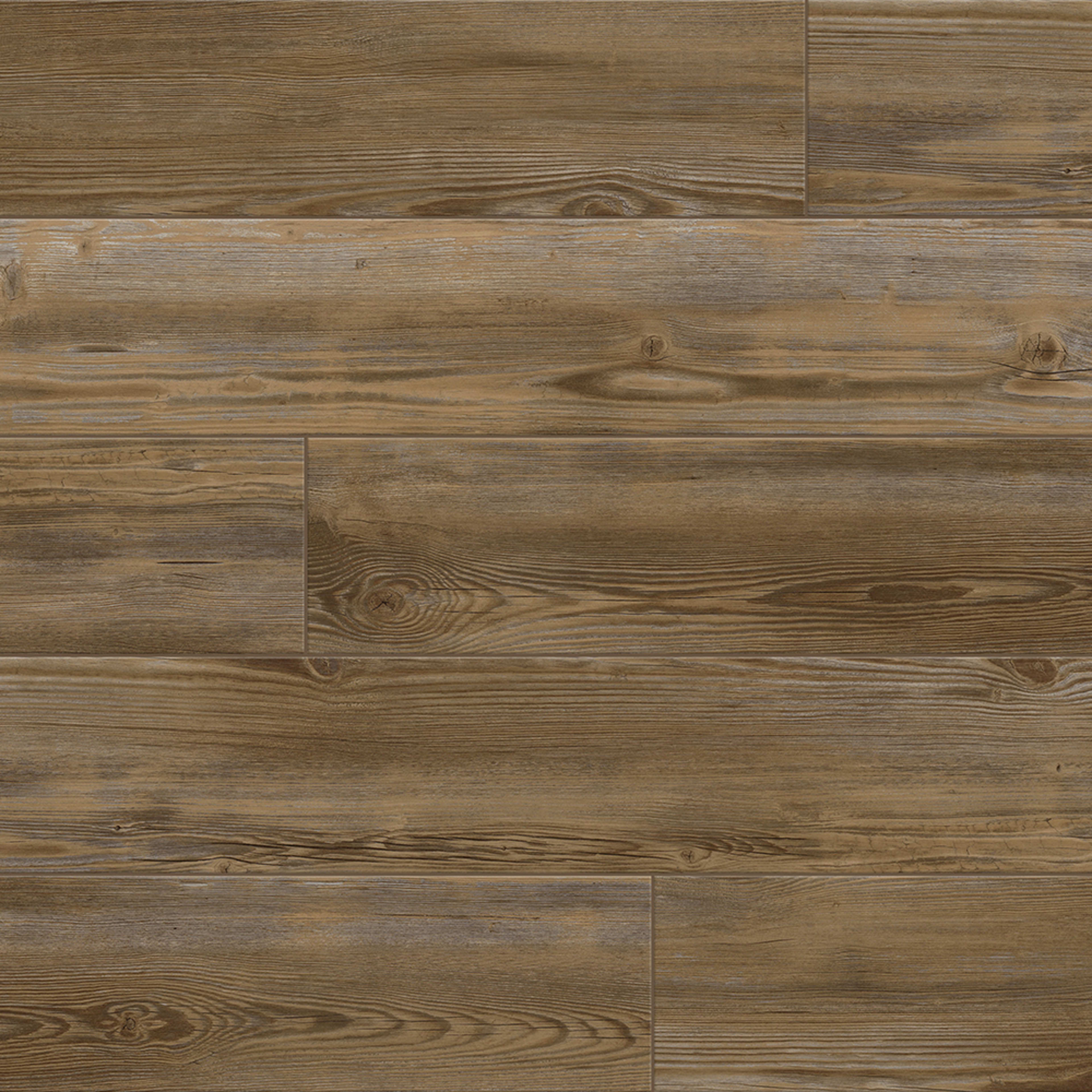 Inception - 120 in Bee Hive Luxury Vinyl
